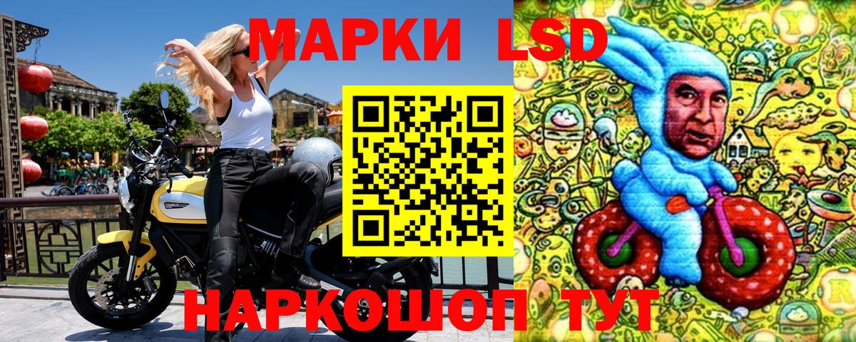 Марки NBOMe  Марки NBOMe 1,5мг  Вход с VPN  Марки NBOMe 1,5мг  Хасавюрт 